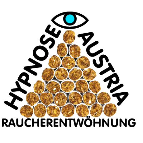 Stressfreiheit Raucherentwöhnung
